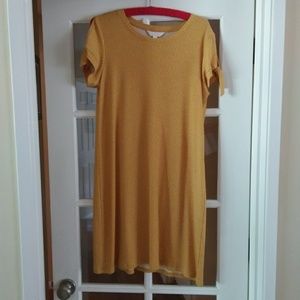 LC Dress
